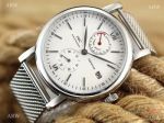 IWC portofino Replica watch Stainless Steel Men Size
